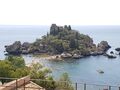 sicile 115